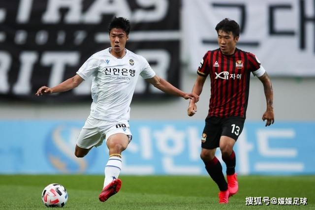 普尔5分奇才力克篮网止3连败 尼克斯不敌魔术